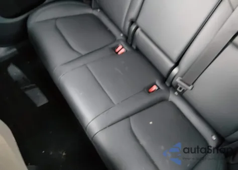 2023 Tesla Model Y из США, поврежденный, VIN 7SAYGDEE0PA172079